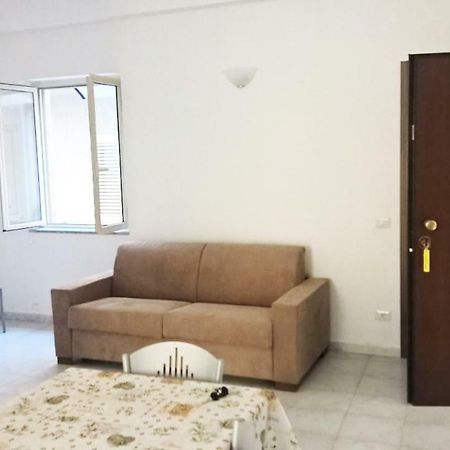 Вилла Climatizzato In Centro A 100M Dal Mare Чиро-Марина Экстерьер фото